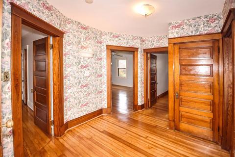 3744 Ault Park Ave, Cincinnati, OH 45208 photo 15