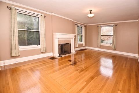 3744 Ault Park Ave, Cincinnati, OH 45208 photo 9