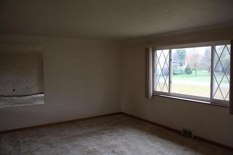 10756 Fifth Ave, Harrison, OH 45030 photo 6