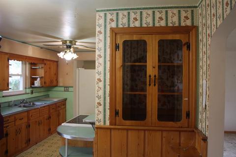 10756 Fifth Ave, Harrison, OH 45030 photo 5