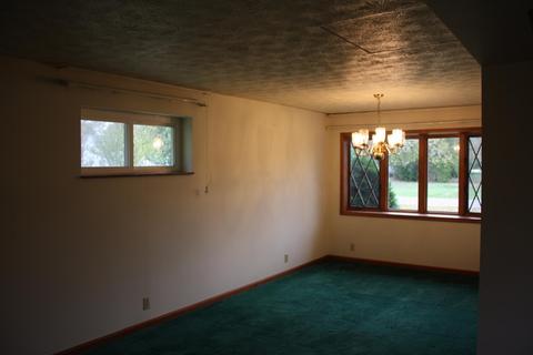 10756 Fifth Ave, Harrison, OH 45030 photo 7