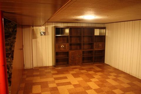 10756 Fifth Ave, Harrison, OH 45030 photo 8