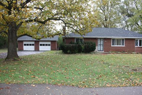 10756 Fifth Ave, Harrison, OH 45030 photo 2