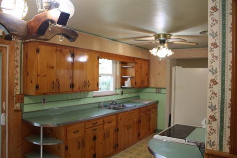 10756 Fifth Ave, Harrison, OH 45030 photo 4