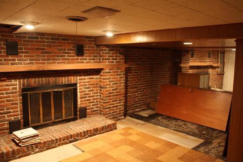 10756 Fifth Ave, Harrison, OH 45030 photo 9