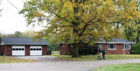 10756 Fifth Ave, Harrison, OH 45030 photo 1