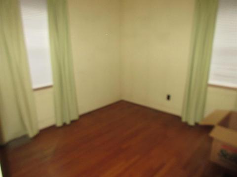 8341 Jadwin St, Cincinnati, OH 45216 photo 9