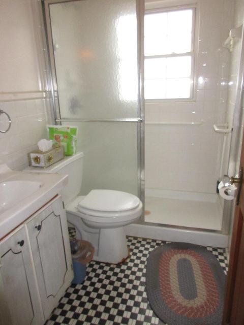 8341 Jadwin St, Cincinnati, OH 45216 photo 10