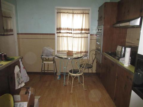 8341 Jadwin St, Cincinnati, OH 45216 photo 8
