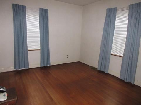 8341 Jadwin St, Cincinnati, OH 45216 photo 11