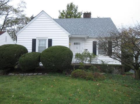 8341 Jadwin St, Cincinnati, OH 45216 photo 1