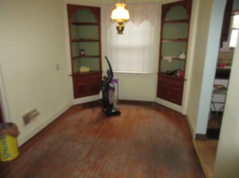 8341 Jadwin St, Cincinnati, OH 45216 photo 6