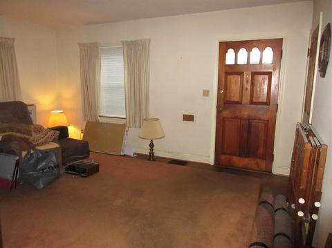 8341 Jadwin St, Cincinnati, OH 45216 photo 5