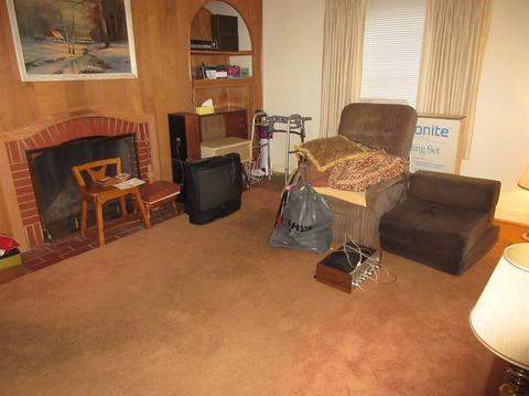 8341 Jadwin St, Cincinnati, OH 45216 photo 4