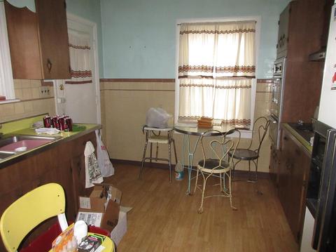 8341 Jadwin St, Cincinnati, OH 45216 photo 7