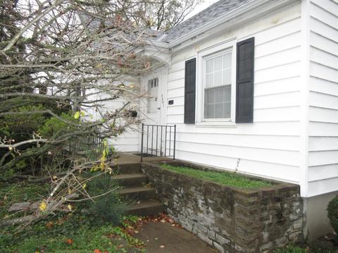 8341 Jadwin St, Cincinnati, OH 45216 photo 3