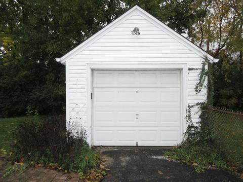 8341 Jadwin St, Cincinnati, OH 45216 photo 13