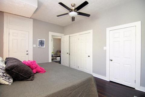 249 Avalon St, Cincinnati, OH 45216 photo 11