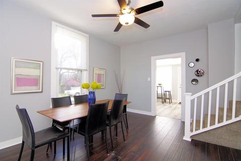 249 Avalon St, Cincinnati, OH 45216 photo 12