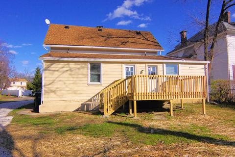 249 Avalon St, Cincinnati, OH 45216 photo 5