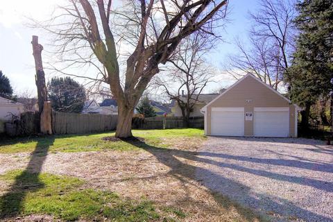 249 Avalon St, Cincinnati, OH 45216 photo 4