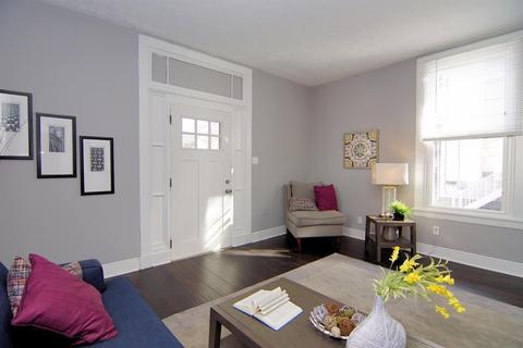 249 Avalon St, Cincinnati, OH 45216 photo 6