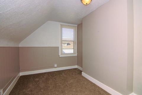 249 Avalon St, Cincinnati, OH 45216 photo 19