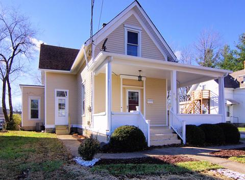 249 Avalon St, Cincinnati, OH 45216 photo 2