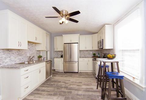 249 Avalon St, Cincinnati, OH 45216 photo 14