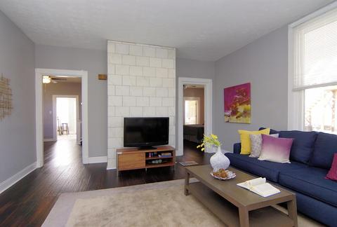 249 Avalon St, Cincinnati, OH 45216 photo 8