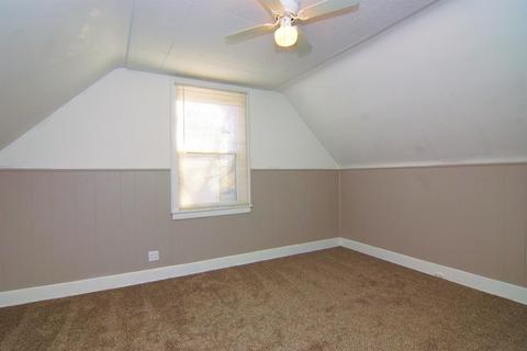 249 Avalon St, Cincinnati, OH 45216 photo 17