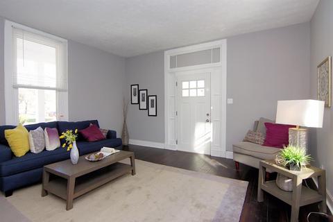 249 Avalon St, Cincinnati, OH 45216 photo 7