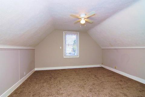 249 Avalon St, Cincinnati, OH 45216 photo 18
