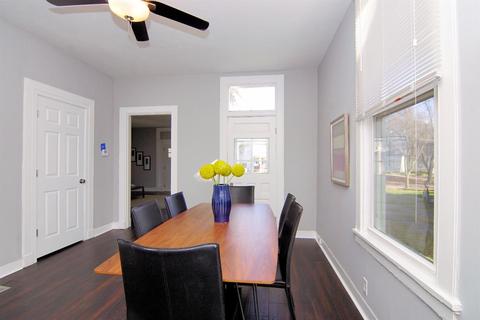 249 Avalon St, Cincinnati, OH 45216 photo 13