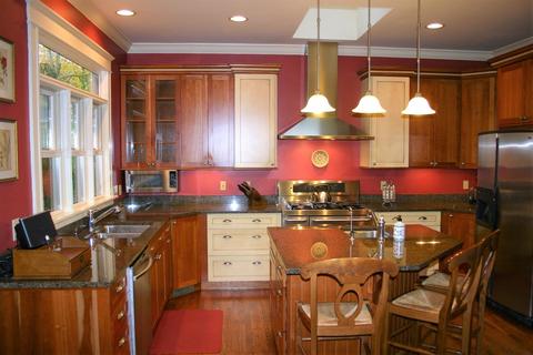 3336 Morrison Ave, Cincinnati, OH 45220 photo 7