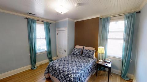 3336 Morrison Ave, Cincinnati, OH 45220 photo 14