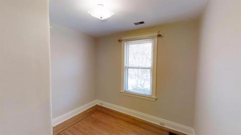 3336 Morrison Ave, Cincinnati, OH 45220 photo 13