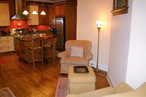 3336 Morrison Ave, Cincinnati, OH 45220 photo 8