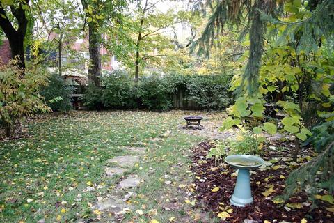 3336 Morrison Ave, Cincinnati, OH 45220 photo 23
