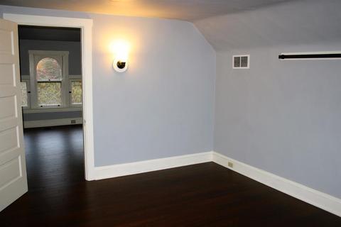 3336 Morrison Ave, Cincinnati, OH 45220 photo 21