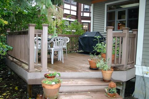 3336 Morrison Ave, Cincinnati, OH 45220 photo 24