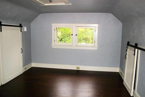 3336 Morrison Ave, Cincinnati, OH 45220 photo 20