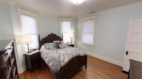 3336 Morrison Ave, Cincinnati, OH 45220 photo 15
