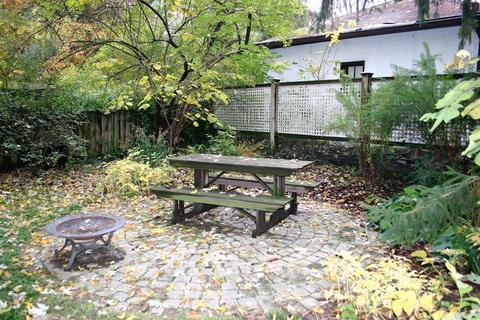 3336 Morrison Ave, Cincinnati, OH 45220 photo 25