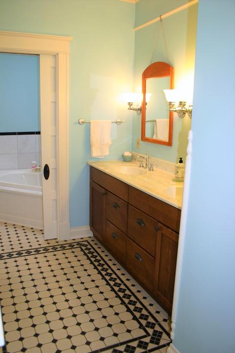 3336 Morrison Ave, Cincinnati, OH 45220 photo 16
