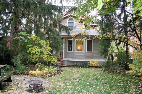 3336 Morrison Ave, Cincinnati, OH 45220 photo 22