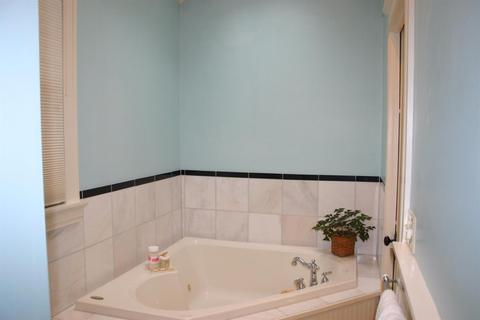 3336 Morrison Ave, Cincinnati, OH 45220 photo 17