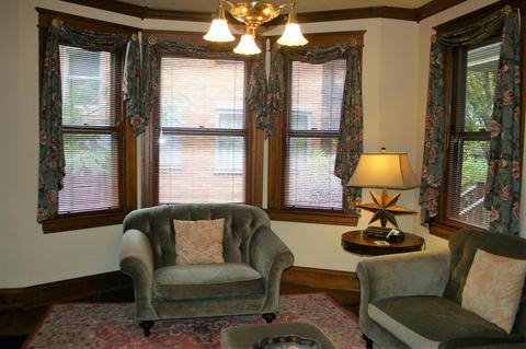 3336 Morrison Ave, Cincinnati, OH 45220 photo 4