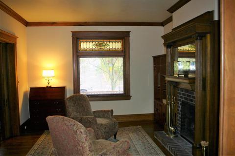 3336 Morrison Ave, Cincinnati, OH 45220 photo 3