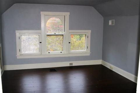 3336 Morrison Ave, Cincinnati, OH 45220 photo 19